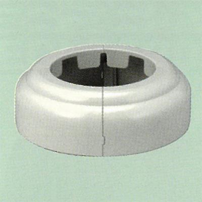 pdp-desc carousel img