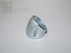 pdp-desc carousel img