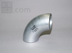 pdp-desc carousel img