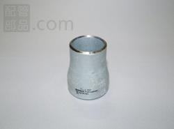 pdp-desc carousel img