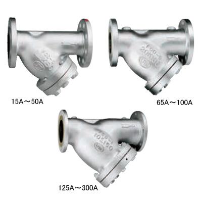 pdp-desc carousel img