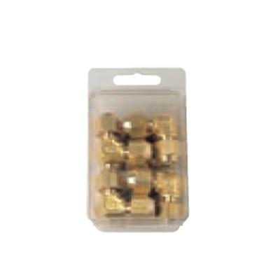 中間フレアエルボ <BFL>