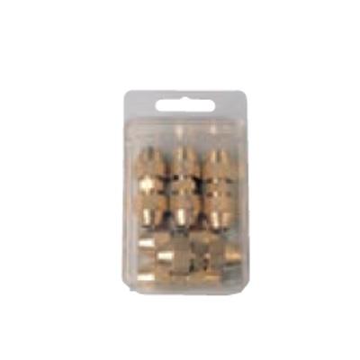 フレアユニオン <FU>