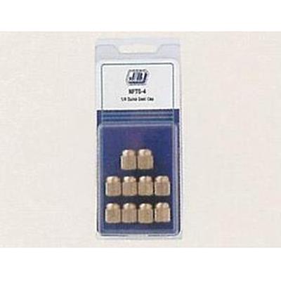 フレアキャップ <NFT5>