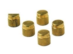 フレアキャップ <NFT-410>