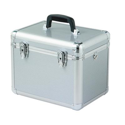 真空ポンプ専用ケース <T3AA-S>