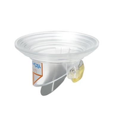 ウォーターベスト SVシリーズ <SV-45>