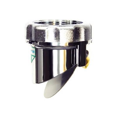 ウォーターベスト KBシリーズ(SGP)用 <KB>