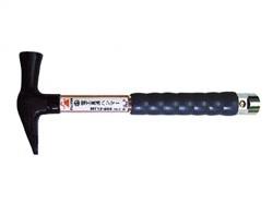 電工貫通ハンマー ＜HT17-255＞