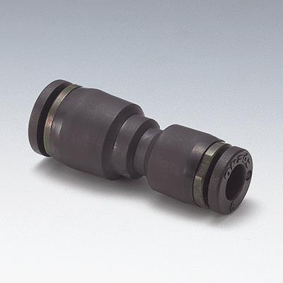 ワンタッチ 異径ユニオン ＜OPG＞