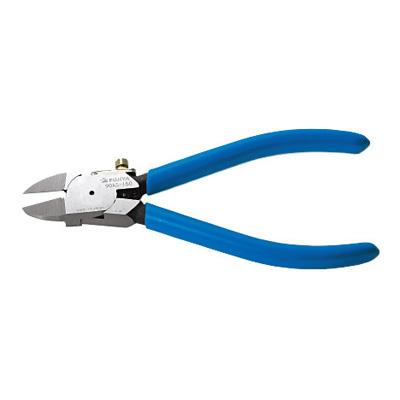 pdp-desc carousel img