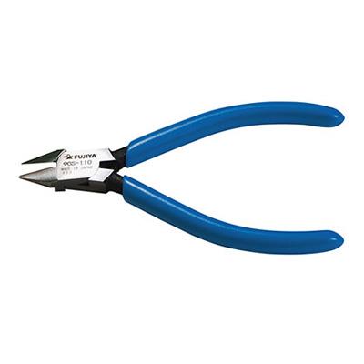 プラスチックニッパ ＜90S＞