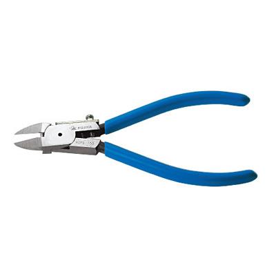 プラスチックニッパ <90PS>