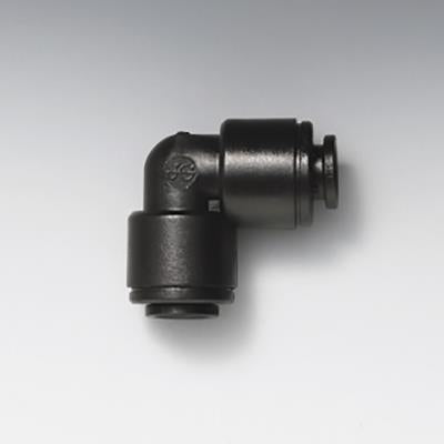 pdp-desc carousel img