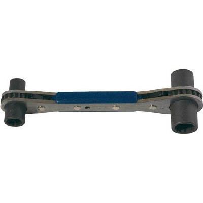 pdp-desc carousel img