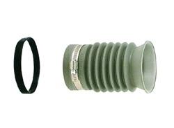 改修工事用ジョイント鋳鉄管(L管)用 <ACI-7516Y>