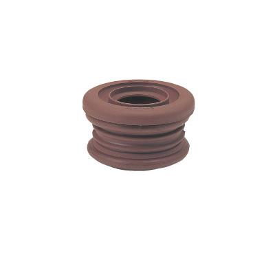 pdp-desc carousel img