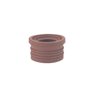 pdp-desc carousel img