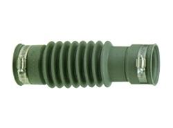 管と管接続用ユニット接続タイプ <AU-5023C>