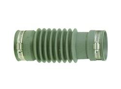 管と管接続用ユニット接続タイプ <AU-6523C>