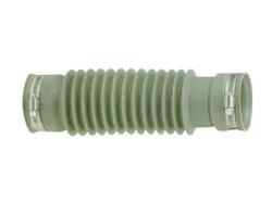 pdp-desc carousel img