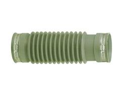 管と管接続用ユニット接続タイプ <AU-7530C>