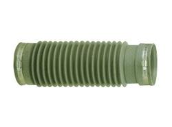 管と管接続用ユニット接続タイプ <AU-10039C>