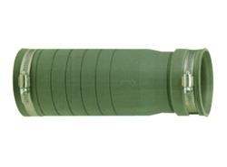 管と管接続用フラットタイプ <AP-7525S>