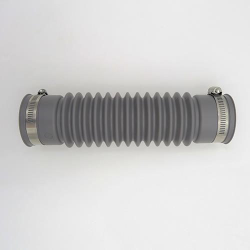 洗濯機防水パン接続用 ＜AS-250＞