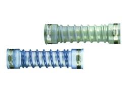 アキレスジョイント 洗濯機防水接続用 <AS-250SPF>