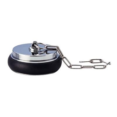 pdp-desc carousel img