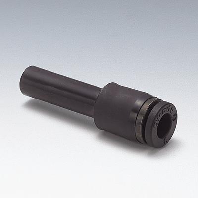 ワンタッチ レデューサ ＜OPGJ＞