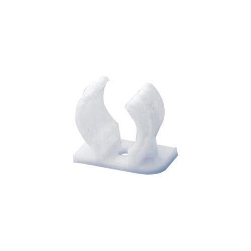 パイプホルダー <JH>