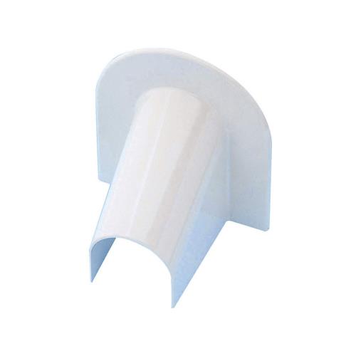 シーリングキャップ(壁穴のセンター位置50mm用) <JSP>