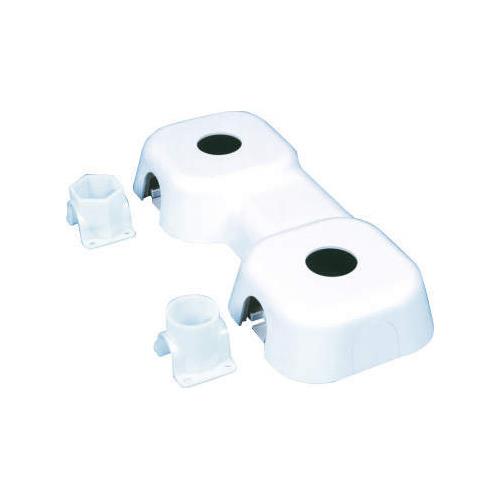 混合栓用ボックスカバー <JMB-13>