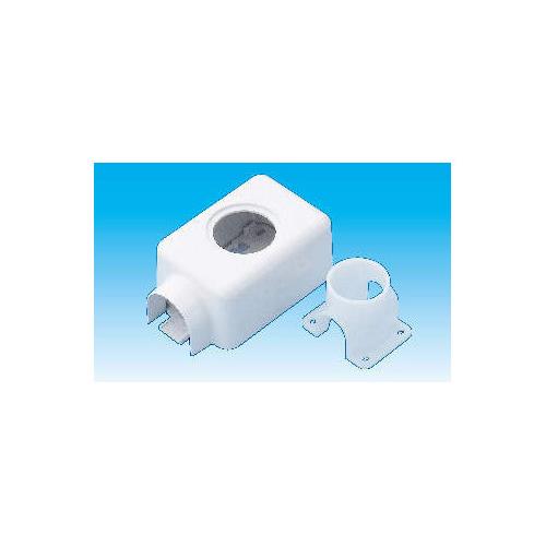 給水栓用エルボカバー <JEC>