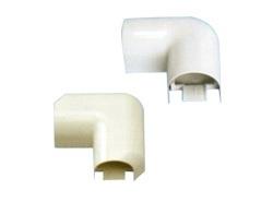 平面エルボカバー90° <JK>