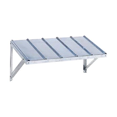 PCキヤッチャー 防雪屋根 <PC-RKJ30>