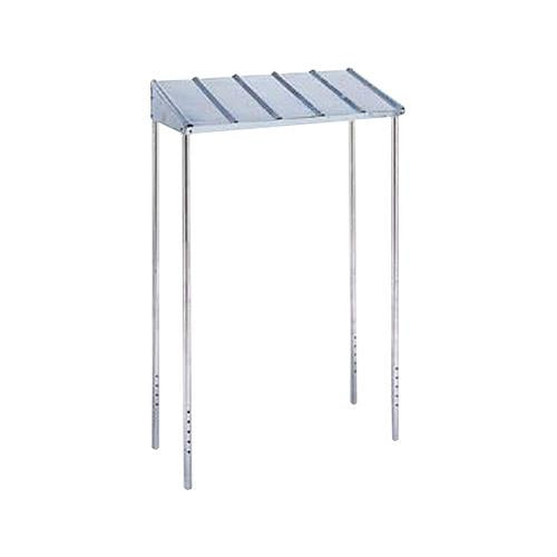 PCキヤッチャー 防雪屋根 <PC-RJ30>