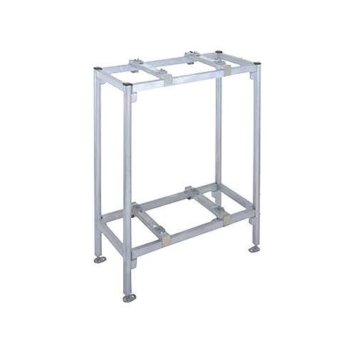 PCキヤッチャー 二段/平地高置用 <PC-NJ100W>