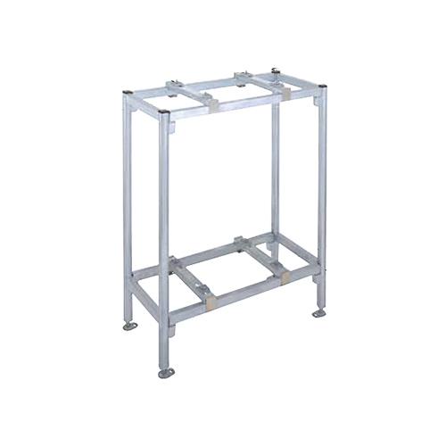 PCキヤッチャー 平地高置/二段置 <PC-NJ30WL>