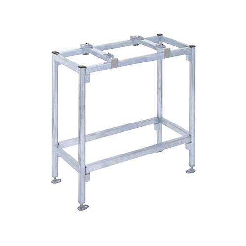 PCキヤッチャー 平地用 <PC-NJ610>