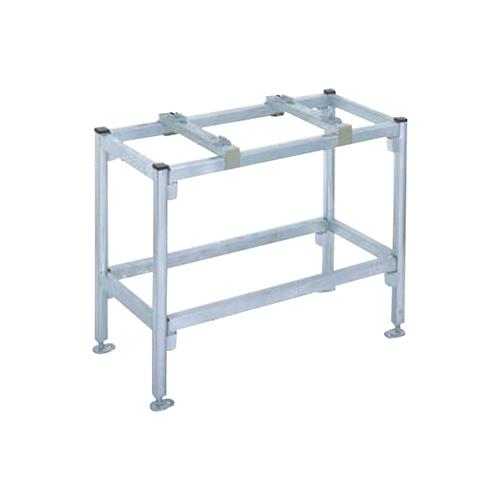 PCキヤッチャー 平地用 <PC-NJ68>