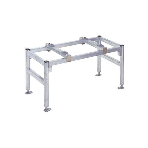 PCキヤッチャー 平地用 <PC-NJ65>