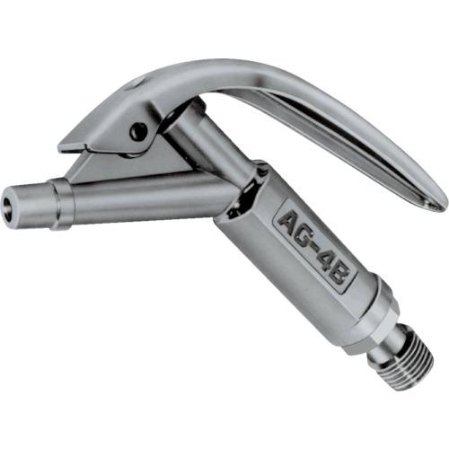 pdp-desc carousel img