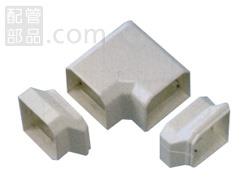 MDひねり90°エルボ <MN>