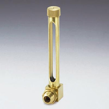 pdp-desk image