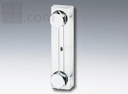 pdp-desk image