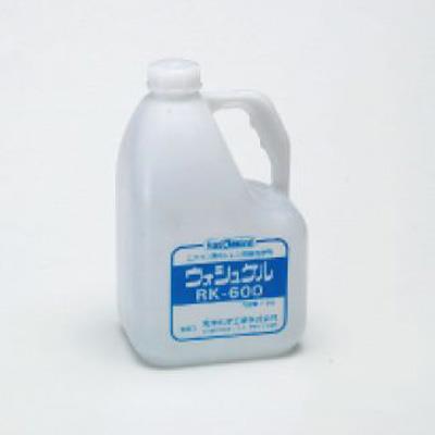 ドレンパン・ドレン配管洗浄剤 <TA917AE>