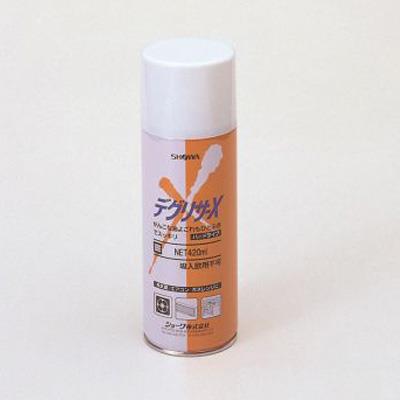 デグリーザー(強力油汚れ専用クリーナー) <TA912>